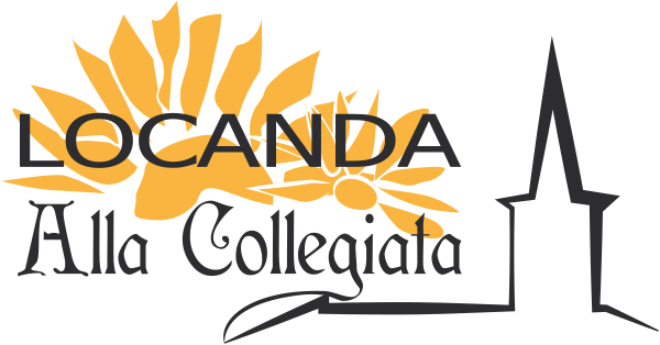 Locanda Alla Collegiata